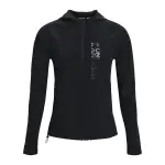 Veste femme under armour outrun the storm