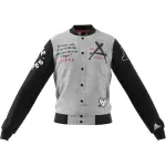 Veste fille adidas collegiate bomber