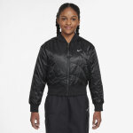 Veste fille nike
