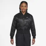 Veste fille nike