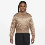 Veste fille nike