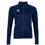 Veste full zip femme stanno stadio Veste full zip femme stanno stadio
