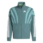 Veste imperm�able adidas adizero archive