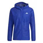 Veste imperm�able adidas adizero engineered membrane