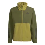 Veste impermable adidas bsc rain. rdy