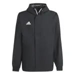Veste impermable adidas entrada 22