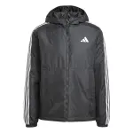 Veste imperm�able adidas essentials 3s insulation