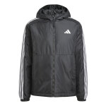 Veste impermable adidas essentials 3s insulation