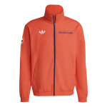 Veste imperméable adidas new england revolution archive anthem Veste imperméable adidas new england revolution archive anthem