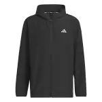 Veste imperm�able adidas run it