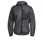 Veste imperm�able adidas terrex agravic 2. 5 l