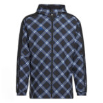 Veste impermable adidas tiro