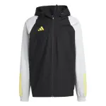 Veste imperm�able adidas tiro 23 competition