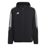 Veste impermable adidas tiro 23 league