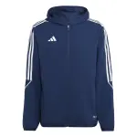 Veste imperm�able adidas tiro 23 league