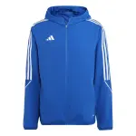 Veste imperm�able adidas tiro 23 league