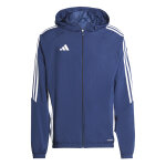 Veste impermable adidas tiro 24