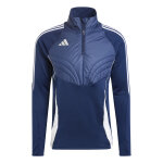 Veste impermable adidas tiro 24