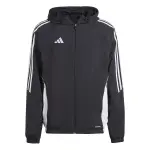 Veste imperm�able adidas tiro 24