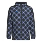 Veste impermable adidas tiro