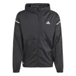 Veste imperm�able adidas ultimate