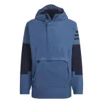 Veste imperm�able adidas utilitas