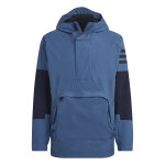 Veste impermable adidas utilitas