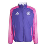 Veste imperméable allemagne euro 2024 Veste imperméable allemagne euro 2024