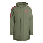 Veste impermable bayern munich tiro 24