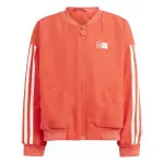 Veste impermable bb adidas disney mickey mouse