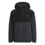 Veste imperméable à capuche adidas city escape Veste imperméable à capuche adidas city escape