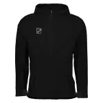 Veste imperm�able � capuche femme givova