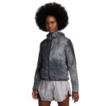Veste imperméable à capuche femme nike repel trail Veste imperméable à capuche femme nike repel trail