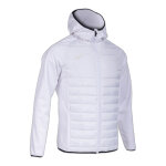 Veste imperméable à capuche joma berna iii Veste imperméable à capuche joma berna iii