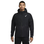 Veste impermable  capuche nike aeroswift