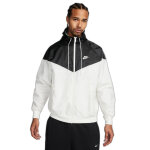Veste imperméable à capuche nike windrunner Veste imperméable à capuche nike windrunner