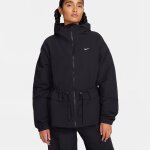Veste imperméable à capuche oversize femme nike essential Veste imperméable à capuche oversize femme nike essential