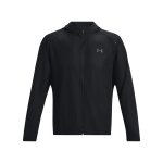 Veste imperméable à capuche under armour storm run Veste imperméable à capuche under armour storm run