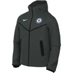 Veste impermable chelsea tech windrunner 2025 / 26