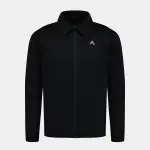 Veste imperm�able le coq sportif