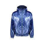 Veste imperm�able le coq sportif contemporain lf n�1