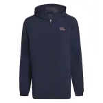 Veste impermable coupe - vent bayern munich 2022 / 23