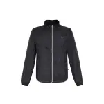 Veste imperm�able diadora