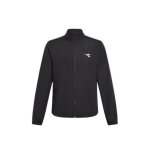 Veste imperméable diadora packable wind Veste imperméable diadora packable wind