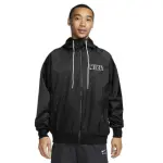 Veste imperm�able doublure tiss� nike windrunner gx