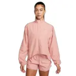 Veste imperm�able dri - fit femme nike swoosh hbr