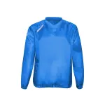Veste imperm�able enfant acerbis atlantis