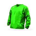 Veste imperméable acerbis atlantis Veste imperméable acerbis atlantis