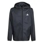 Veste impermable enfant adidas
