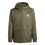 Veste imperm�able enfant adidas